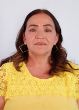 Foto de MARIA LUZIMARIA DUARTE DE SOUSA