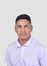 Foto de RONILSON SILVA SOUSA