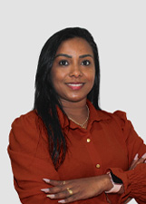 Foto de ZAIRA VITOR SILVA