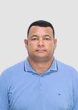 Foto de DOMINGOS RODRIGUES DA SILVA