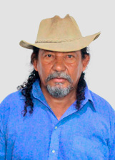 Foto de ANDERSON DIAS DA SILVA