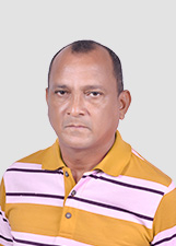 Foto de JOSE DIMAR PEREIRA DE SOUSA