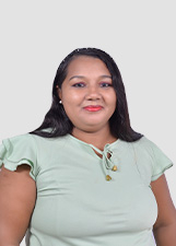 Foto de LEYRIANE DA CONCEIÇÃO SILVA