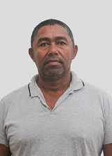 Foto de MANOEL PAULINO FERREIRA
