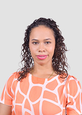 Foto de KEYLLANE OLIVEIRA BARROS