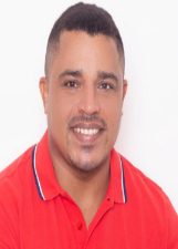 Foto de SILVANO DE CASTRO MORAIS