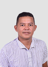 Foto de ERILSON PEREIRA DOS SANTOS