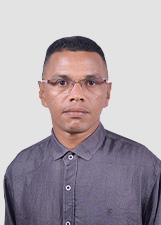 Foto de JOSE DA CONCEICAO SILVA FILHO