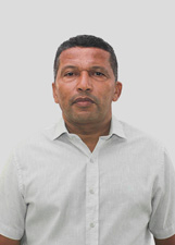 Foto de JOSE LOPES DA SILVA