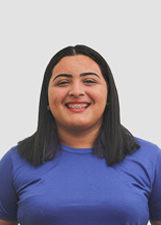 Foto de LARAH ALYNE LIMA RODRIGUES