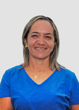 Foto de FRANCISCA EDINALVA FERREIRA FONTES