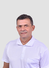 Foto de JOSENILDO FERREIRA BARBOSA