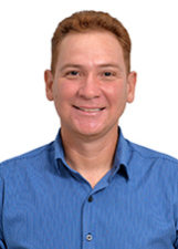 Foto de REGIVALDO RODRIGUES ALVES