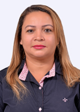 Foto de SUYANY DIAS GOMES