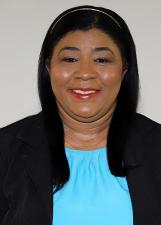 Foto de DARLENE NUNES DE CARVALHO