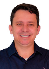Foto de ALEX RODRIGUES DA SILVA