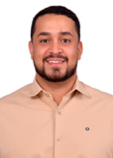 Foto de GABRIEL SOUSA AGUIAR