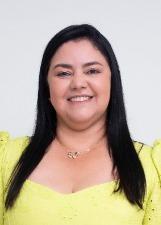 Foto de DÉBORA RIBEIRO DOS SANTOS