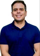 Foto de FRANCISCO OLIVEIRA LEÃO NETO