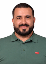 Foto de SYLVIO ANDRADE MACIEL DE SOUSA