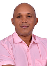 Foto de ADRIANO DA COSTA