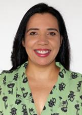 Foto de ANA PAULA GOMIDES RESENDE