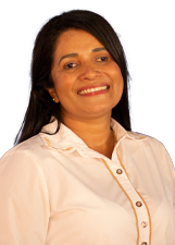 Foto de Márcia Fonseca Barbosa