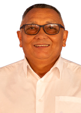 Foto de Jose da Natividade Carvalho Reis