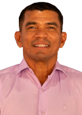 Foto de MANOEL RODRIGUES DA SILVA