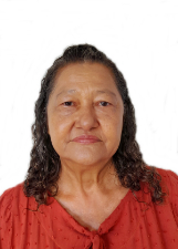 Foto de DEUZANIRA CUNHA LIMA