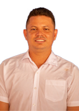 Foto de CASSIO LOPES PEREIRA