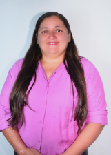 Foto de Maria Oneide Glória da Cunha