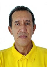 Foto de Ivoneide Rodrigues de Araujo