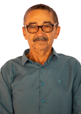 Foto de João Vargas da Cunha