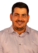 Foto de PAULO HENRIQUE RIBEIRO DA SILVA