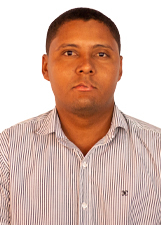Foto de INÁDISON RIBEIRO VITURINO