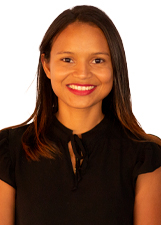 Foto de FABIA RIBEIRO BARROS MUNIZ