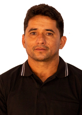 Foto de DEUZAMAR BATISTA RODRIGUES