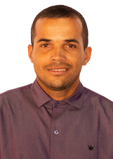 Foto de ALBERTO COELHO MARTINS JÚNIOR