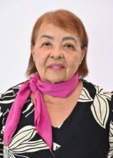 Foto de FRANCISCA ROCHA SAMPAIO