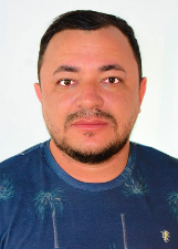 Foto de Marcos Gomes de Sousa Júnior
