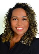 Foto de MIRIAN BANDEIRA OLIVEIRA
