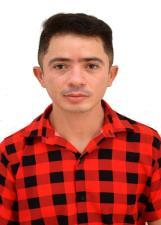 Foto de MARCOS DIONE RODRIGUES BEZERRA