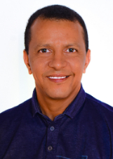 Foto de Welliton Arruda Vieira