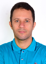 Foto de WILLIAN FERREIRA DA CRUZ