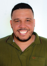 Foto de DANILLO DE SOUZA RIBEIRO DA SILVA BOTELHO