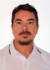 Foto de ANDRE RICARDO LOURENÇO MONTEIRO