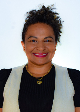Foto de CLECIANE DOS REIS DIAS RODRIGUES