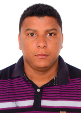 Foto de ROGÉRIO NUNES DOS SANTOS
