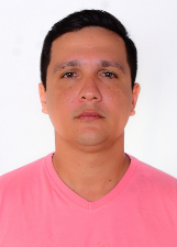 Foto de Renato Reyffrahn Monteiro Marinho